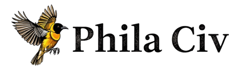 philaciv.com