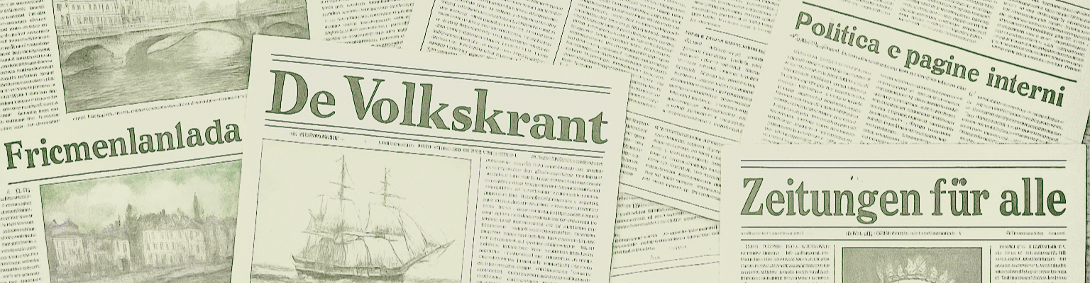 Read the Phila Civ Blog